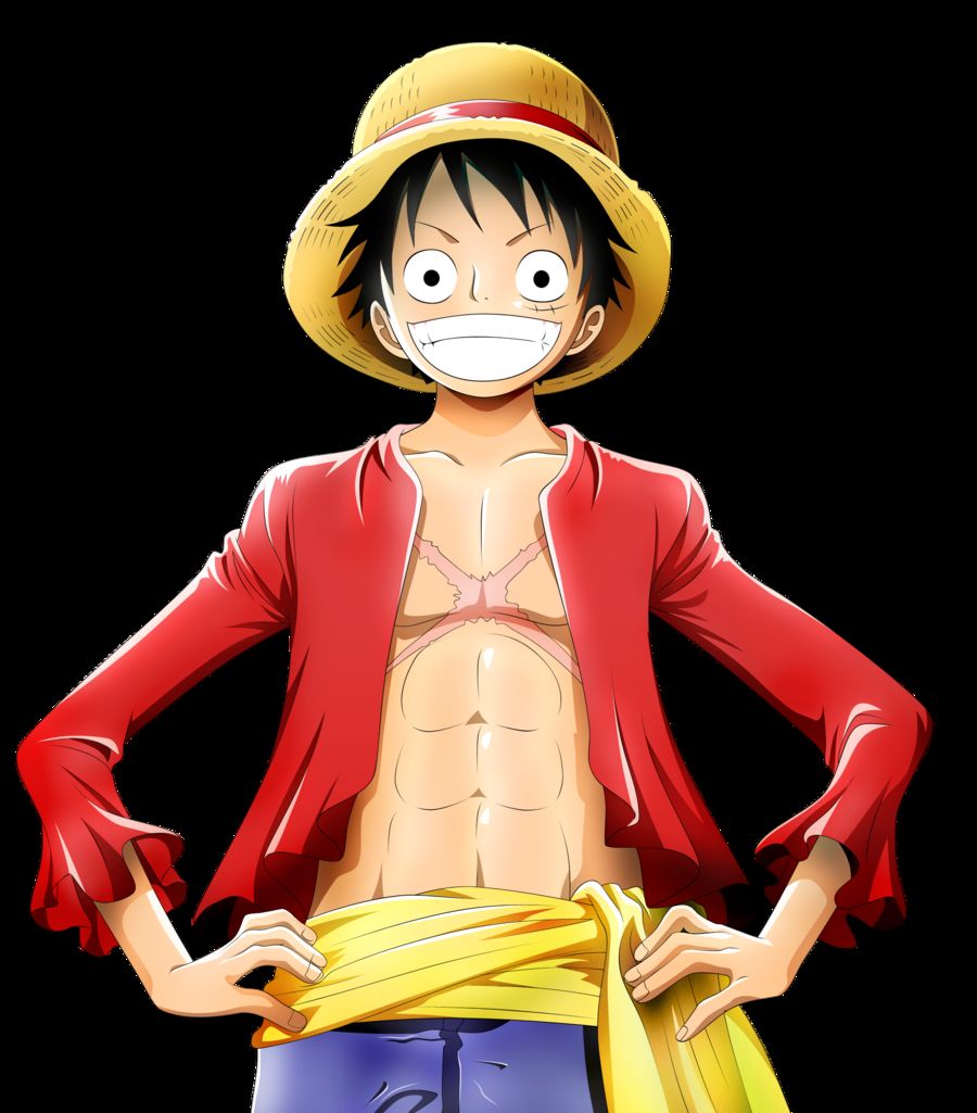 donload one piece mp4