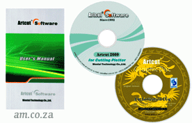 artcut software download free